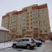 Козлёнская ул., 86а в городе Вологда