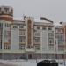 Пречистенская наб., 70 в городе Вологда