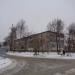 Пречистенская наб., 66 в городе Вологда