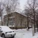 Пречистенская наб., 66 в городе Вологда