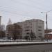 Северная ул., 1 в городе Вологда