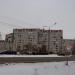 Судоремонтная ул., 42 в городе Вологда