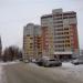 Северная ул., 16б в городе Вологда