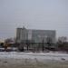 АТС-24 в городе Вологда