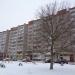 Северная ул., 26 в городе Вологда