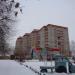 Северная ул., 32 в городе Вологда