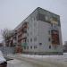 Северная ул., 30 в городе Вологда