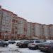 Северная ул., 34 в городе Вологда