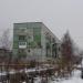 Дальняя ул., 38 в городе Вологда