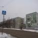 Северная ул., 21 в городе Вологда