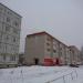 Дальняя ул., 36 в городе Вологда