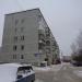 Дальняя ул., 34 в городе Вологда