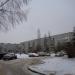 Северная ул., 21а в городе Вологда