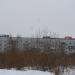 Северная ул., 19 в городе Вологда