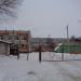Детский сад № 100 «Вербушка» в городе Вологда