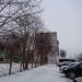 Дальняя ул., 30 в городе Вологда