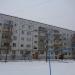 Дальняя ул., 30 в городе Вологда