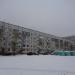 Фрязиновская ул., 36а в городе Вологда