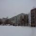 Дальняя ул., 26 в городе Вологда