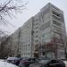Фрязиновская ул., 36 в городе Вологда