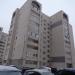 Фрязиновская ул., 37 в городе Вологда