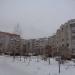 Дальняя ул., 18 в городе Вологда