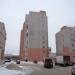 Фрязиновская ул., 29 в городе Вологда