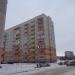 Фрязиновская ул., 25в в городе Вологда