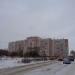 ул. Карла Маркса, 87а в городе Вологда
