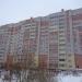 Фрязиновская ул., 27а в городе Вологда