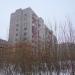 Фрязиновская ул., 25в в городе Вологда