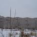 Фрязиновская ул., 24 в городе Вологда