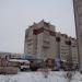 Фрязиновская ул., 26 в городе Вологда