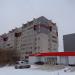 Фрязиновская ул., 26 в городе Вологда