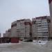 Фрязиновская ул., 26 в городе Вологда