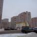 Фрязиновская ул., 29 в городе Вологда