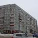 Фрязиновская ул., 33 в городе Вологда