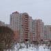 Фрязиновская ул., 29 в городе Вологда