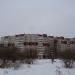 Фрязиновская ул., 26б в городе Вологда