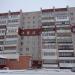 Фрязиновская ул., 26б в городе Вологда