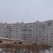 Фрязиновская ул., 24 в городе Вологда