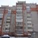 ул. Карла Маркса, 101 в городе Вологда