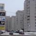 ул. Карла Маркса, 82а в городе Вологда