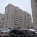 ул. Карла Маркса, 82а в городе Вологда