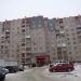 Северная ул., 5 в городе Вологда