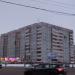 Пошехонское шоссе, 9 в городе Вологда