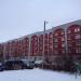 Пошехонское шоссе, 11 в городе Вологда
