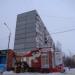 Пошехонское шоссе, 9а в городе Вологда