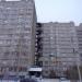 Пошехонское шоссе, 9в в городе Вологда