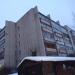 Локомотивный пер., 3 в городе Вологда